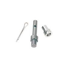 HARKEN HARKEN UNIT 00 7/16" CLEVIS PIN ASSY H1109