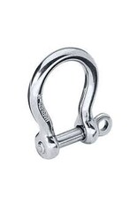 HARKEN HARKEN BOW SHACKLE 5MM H2103