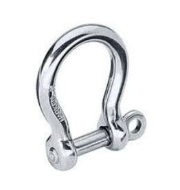 HARKEN HARKEN BOW SHACKLE 5MM H2103