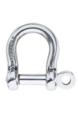 HARKEN HARKEN SHALLOW BOW SHACKLE 5MM H2132