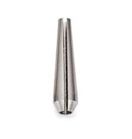 STA LOK STA LOK WEDGE 1X19 3/16" 138-05