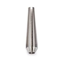 STA LOK STA LOK WEDGE 1X19 3/8" 138-10