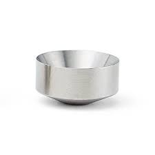 STA LOK STA LOK FORMER 4MM & 5/32" 115-04