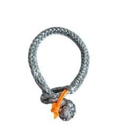 LANEX LANEX DYNEEMA 3MM SOFT SHACKLE