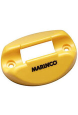 MARINCO MARINCO SHORE POWER S CLIPS (6PK)