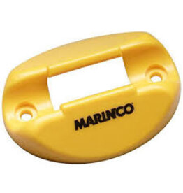 MARINCO MARINCO SHORE POWER S CLIPS (6PK)