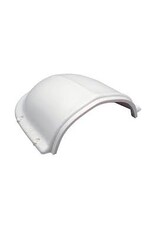 MARINCO NICRO PVC CLAMSHELL VENT