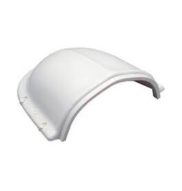 MARINCO NICRO PVC CLAMSHELL VENT