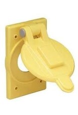 MARINCO MARINCO WEATHERPROOF COVER FOR PLUGS 7420CR