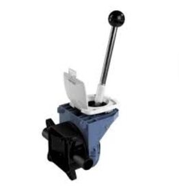 WHALE WHALE TITAN THRU DECK GUSHER PUMP FOR BILGE & GREY WATER 28GPM BP4410