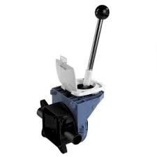 WHALE WHALE TITAN THRU DECK GUSHER PUMP FOR BILGE & GREY WATER 28GPM BP4410