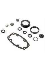 WHALE WHALE MK3/4 FLIPPER GALLEY PUMP SERVICE KIT