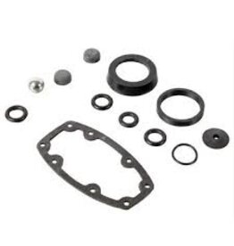 WHALE WHALE MK3/4 FLIPPER GALLEY PUMP SERVICE KIT