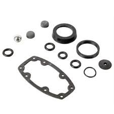 WHALE WHALE MK3/4 FLIPPER GALLEY PUMP SERVICE KIT