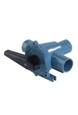 WHALE WHALE DIVERTER VALVE 1 1/2" FOR TOILET PUMP DV5606