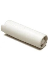 WHALE WHALE ONE WAY CHECK VALVE FOR 1/2" FLEX HOSE FV1227