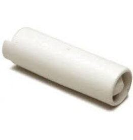 WHALE WHALE ONE WAY CHECK VALVE FOR 1/2" FLEX HOSE FV1227