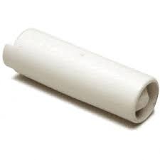 WHALE WHALE ONE WAY CHECK VALVE FOR 1/2" FLEX HOSE FV1227