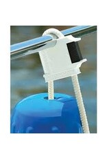 FENDERGRIP FENDERGRIP PUSH BUTTON FENDER HANGER