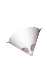 INTERLUX INTERLUX PAINT STRAINER