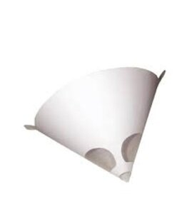 INTERLUX INTERLUX PAINT STRAINER