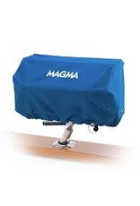 MAGMA MAGMA TRAILMATE BBQ COVER ROYAL BLUE