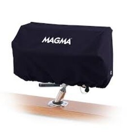 MAGMA MAGMA TRAILMATE BBQ COVER NAVY