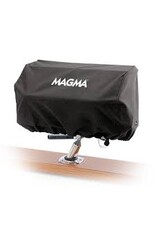 MAGMA MAGMA NEWPORT/CHEFMATE BBQ COVER BLACK