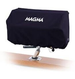 MAGMA MAGMA CATALINA BBQ COVER NAVY