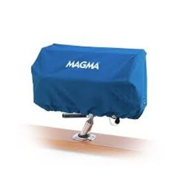 MAGMA MAGMA CATALINA BBQ COVER ROYAL BLUE