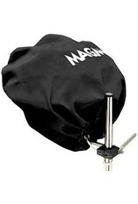 MAGMA MAGMA PARTY KETTLE BBQ COVER BLACK