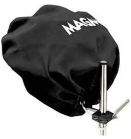 MAGMA MAGMA PARTY KETTLE BBQ COVER BLACK