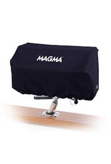 MAGMA MAGMA NEWPORT/CHEFMATE BBQ COVER NAVY
