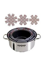 MAGMA MAGMA NON-SLIP POT PROTECTOR