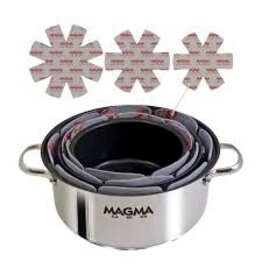 MAGMA MAGMA NON-SLIP POT PROTECTOR
