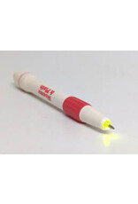 WEEMS' & PLATH WEEMS & PLATH PEN WITH LIGHT
