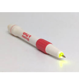 WEEMS' & PLATH WEEMS & PLATH PEN WITH LIGHT