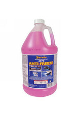STARBRITE STARBRITE ANTIFREEZE -50 WINTERSAFE NONTOXIC 1 GAL