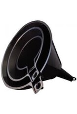 STARBRITE STARBRITE THREE PIECE FUNNEL SET