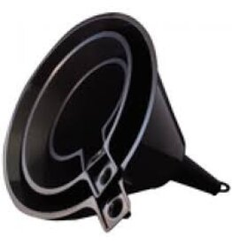 STARBRITE STARBRITE THREE PIECE FUNNEL SET