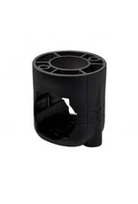 RAILBLAZA RAILBLAZA STARPORT 32MM RAILMOUNT BLACK