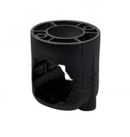 RAILBLAZA RAILBLAZA STARPORT 32MM RAILMOUNT BLACK