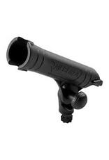 RAILBLAZA RAILBLAZA ROD TUBE BLACK