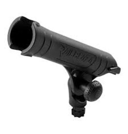 RAILBLAZA RAILBLAZA ROD TUBE BLACK