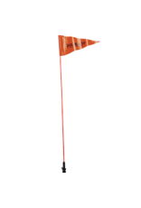 RAILBLAZA RAILBLAZA FLAG WHIP KIT W/ STARPORT