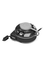 RAILBLAZA RAILBLAZA E USB STARPORT & SPACER
