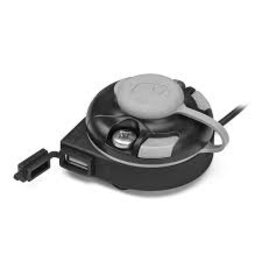 RAILBLAZA RAILBLAZA E USB STARPORT & SPACER