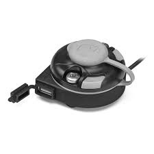 RAILBLAZA RAILBLAZA E USB STARPORT & SPACER