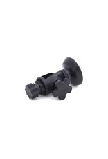 NAVISAFE NAVISAFE/RAILBLAZA CONVERTER