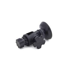 NAVISAFE NAVISAFE/RAILBLAZA CONVERTER